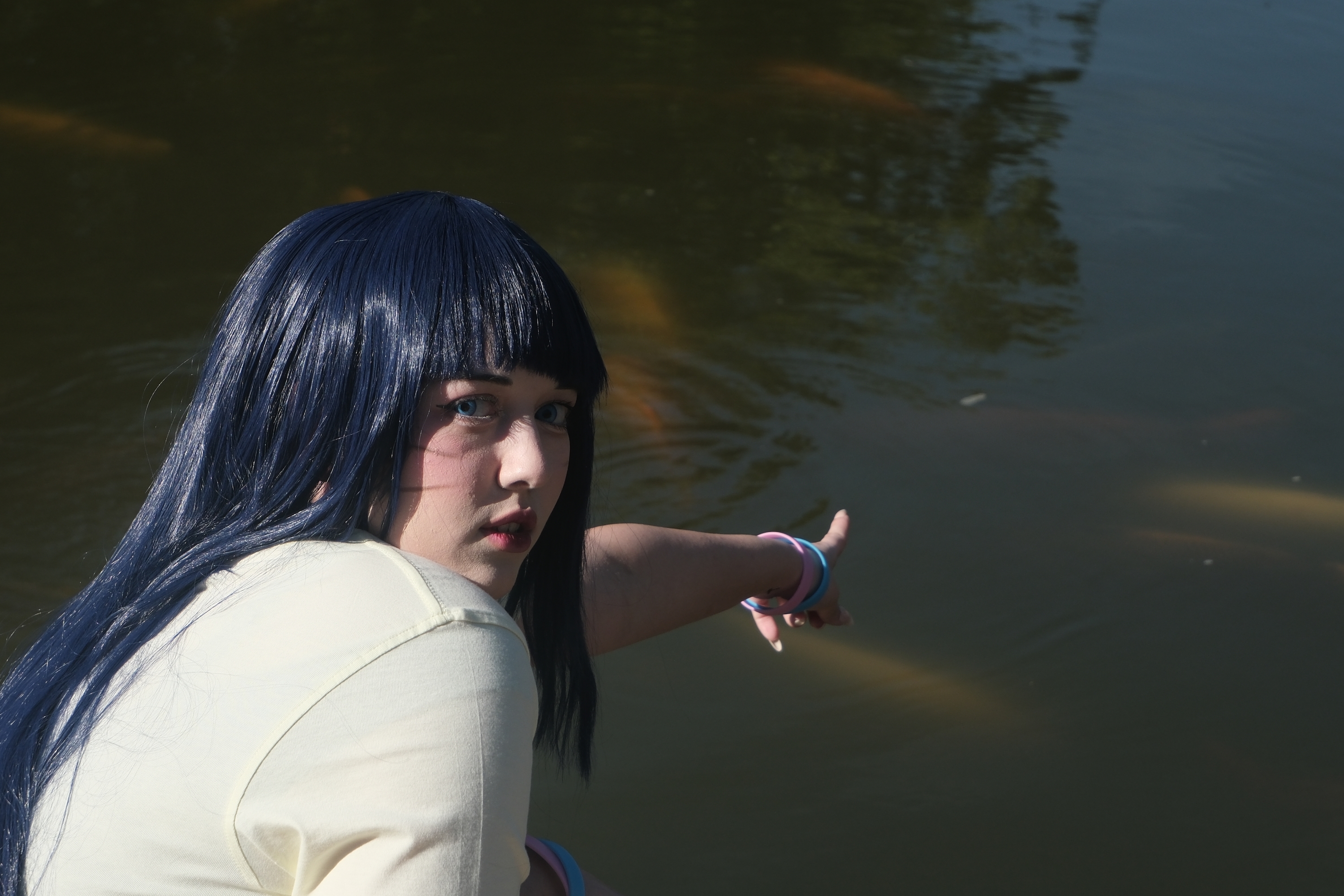 Himawari  - Photo 43