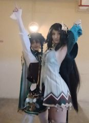 pose duo preview 3