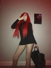 Dans ma chambre preview 3