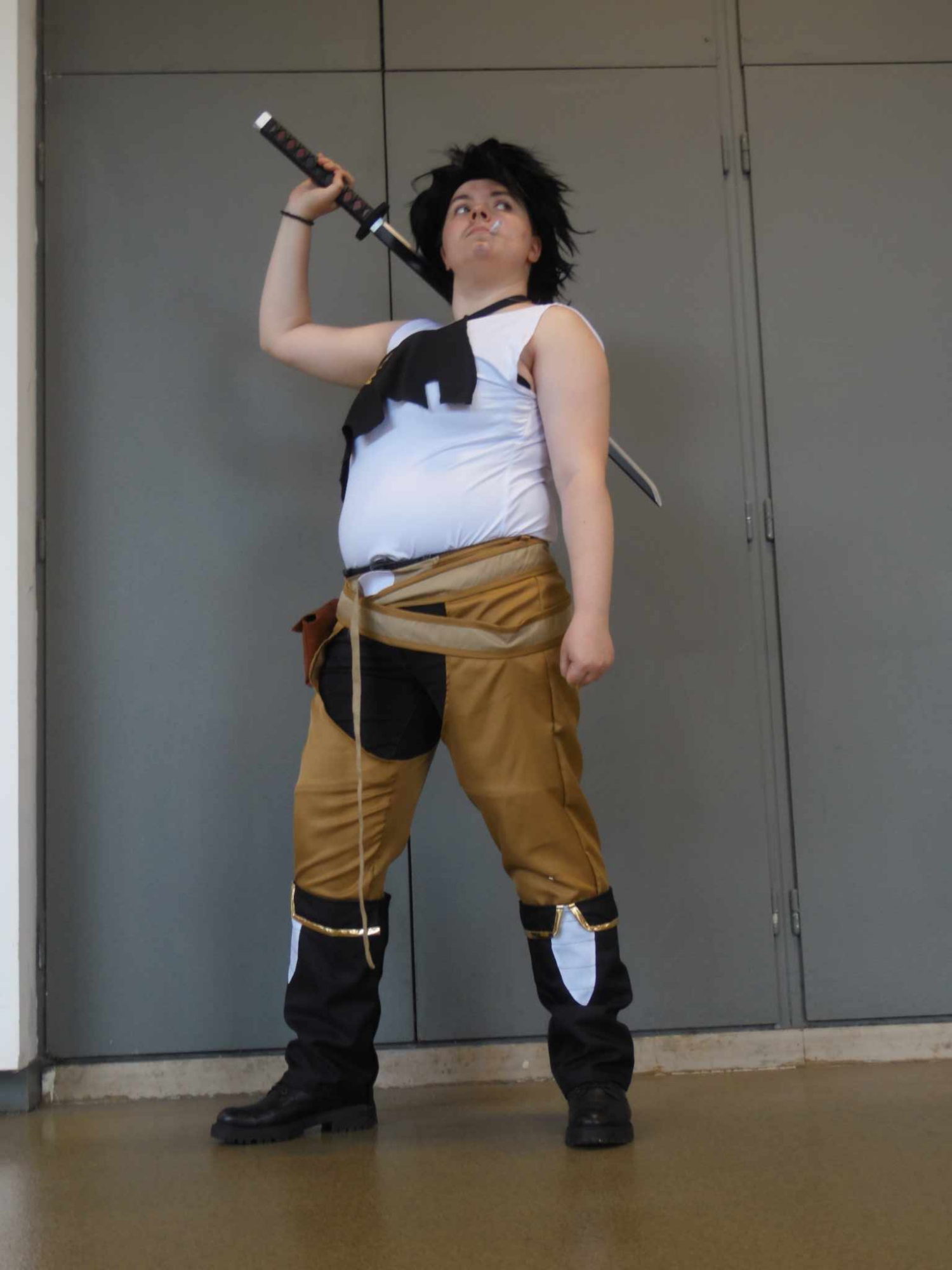 Yami - JTH - Photo 6