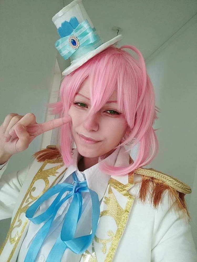 Selfies/random pics - Photo 82