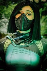 Viper x Chamber preview 2