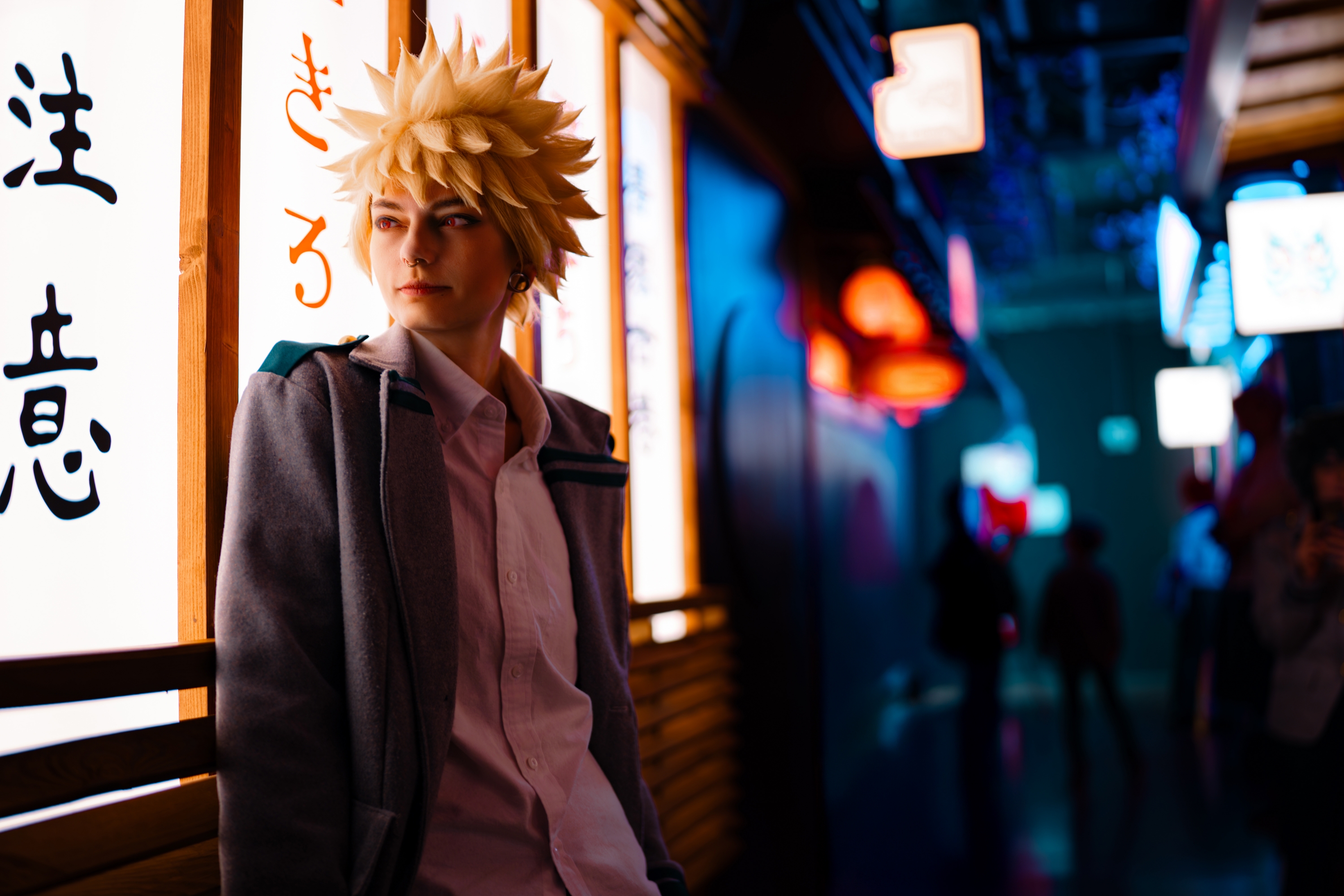 Arcade Hall - Photo 14