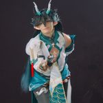 Rayna_cosplay