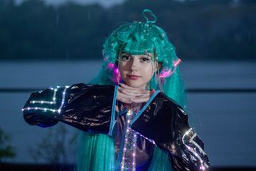 Miku preview 2