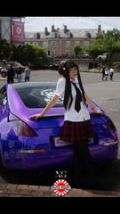 mari preview 2