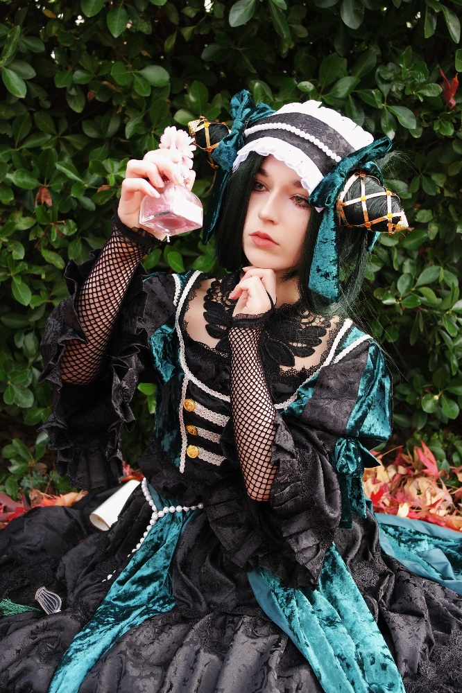 Sieglinde Sullivan — photo 7