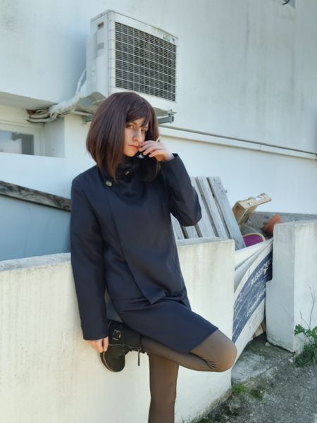 Natsuki_ - Shoko Eiri 