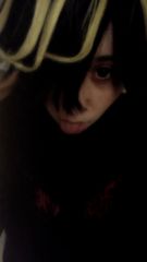 Kazutora preview 3