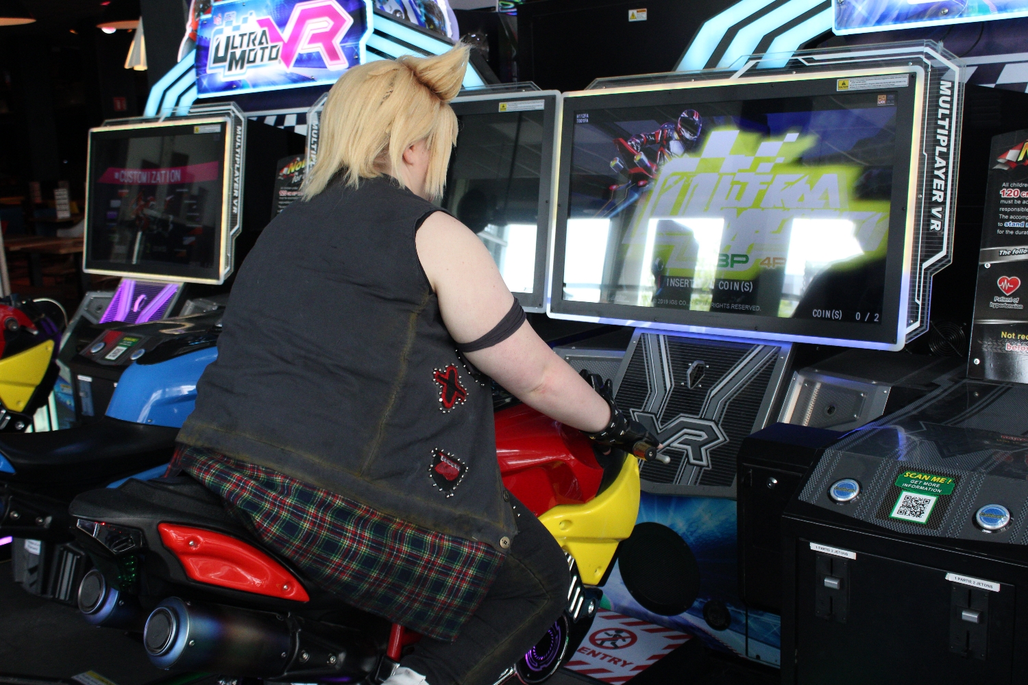 Prompto argentum  - Photo 14