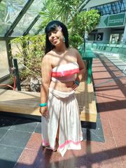 Chel preview 3