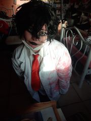 Dr smiley preview 2
