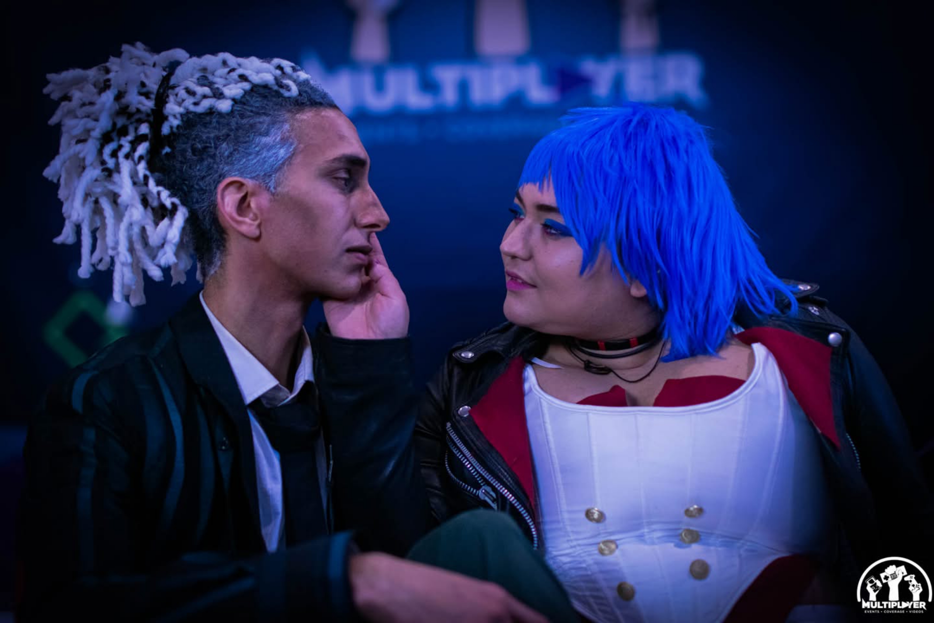 Ekko (timebomb) - Photo 16