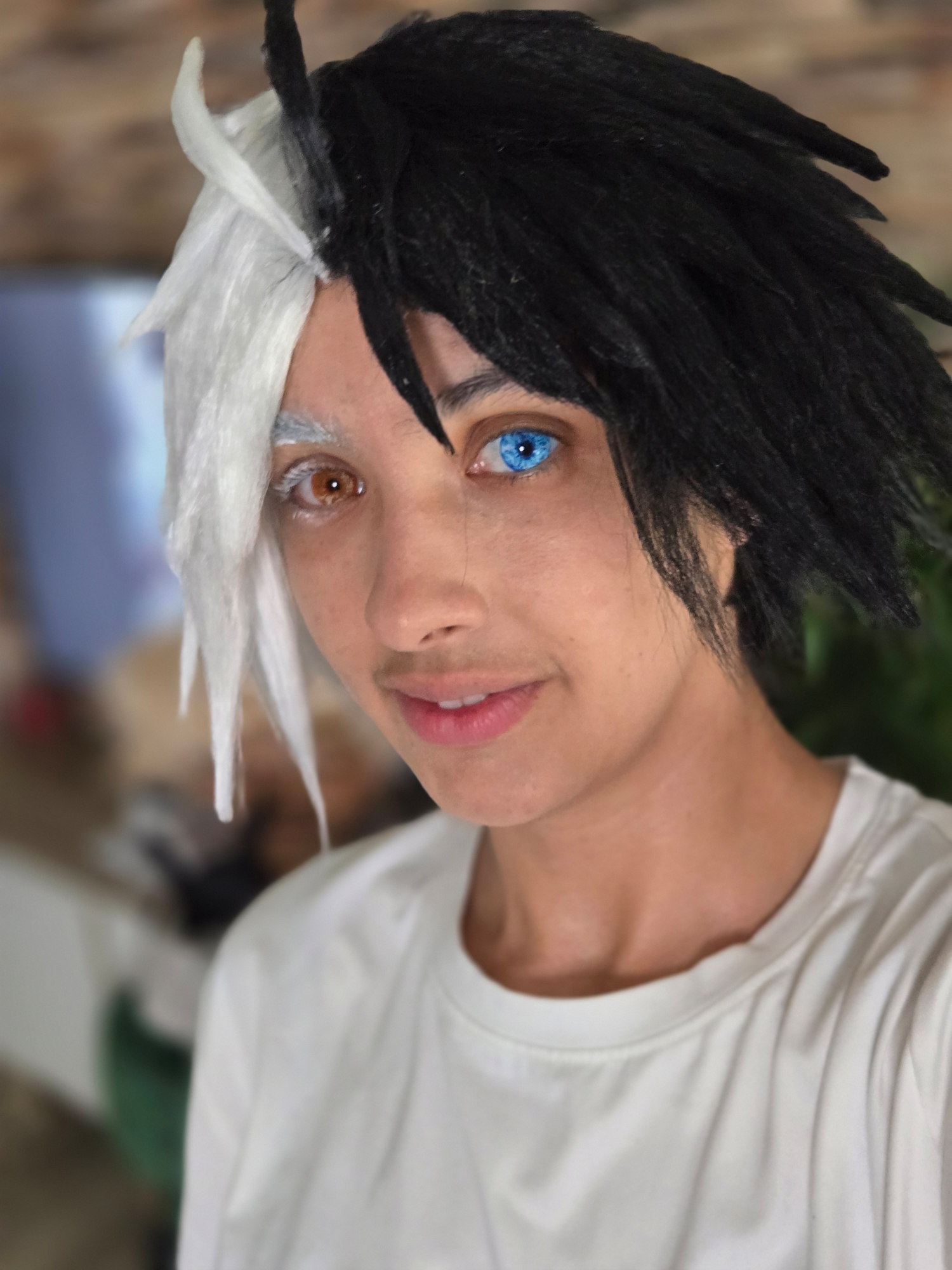 Sakura Haruka — photo 76