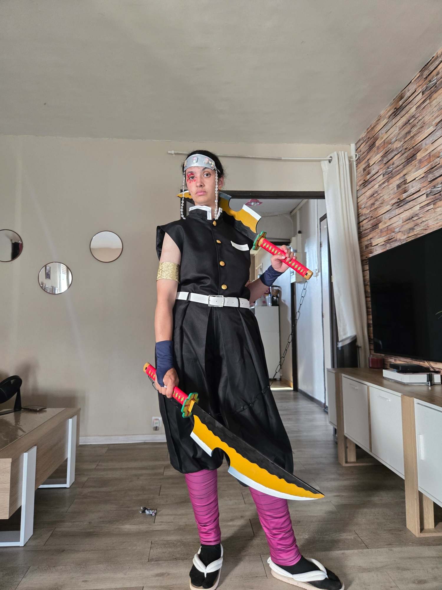 Tengen — photo 292