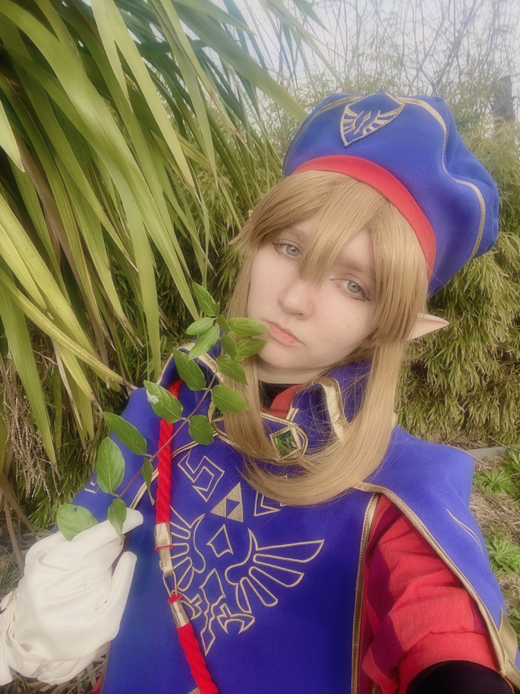 link — photo 5