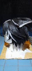 Wig wriothesley preview 2