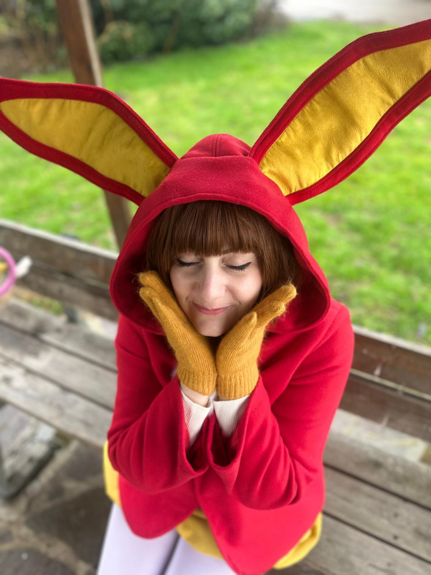 Sakura Kinomoto - Photo 3