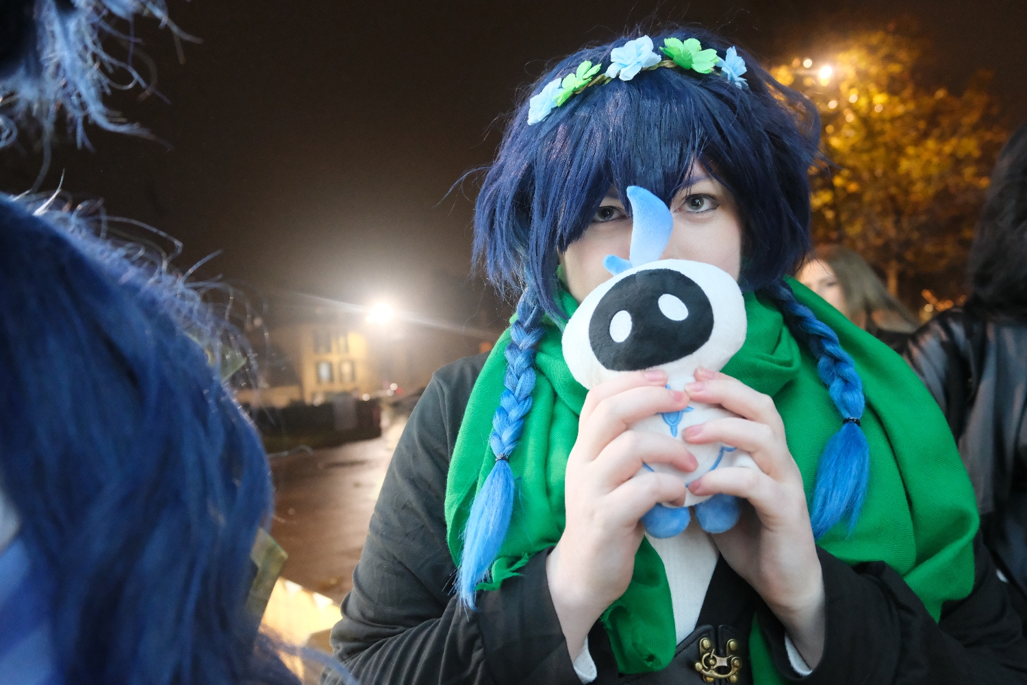 Venti Noël  - Photo 25