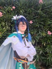 Venti preview 3