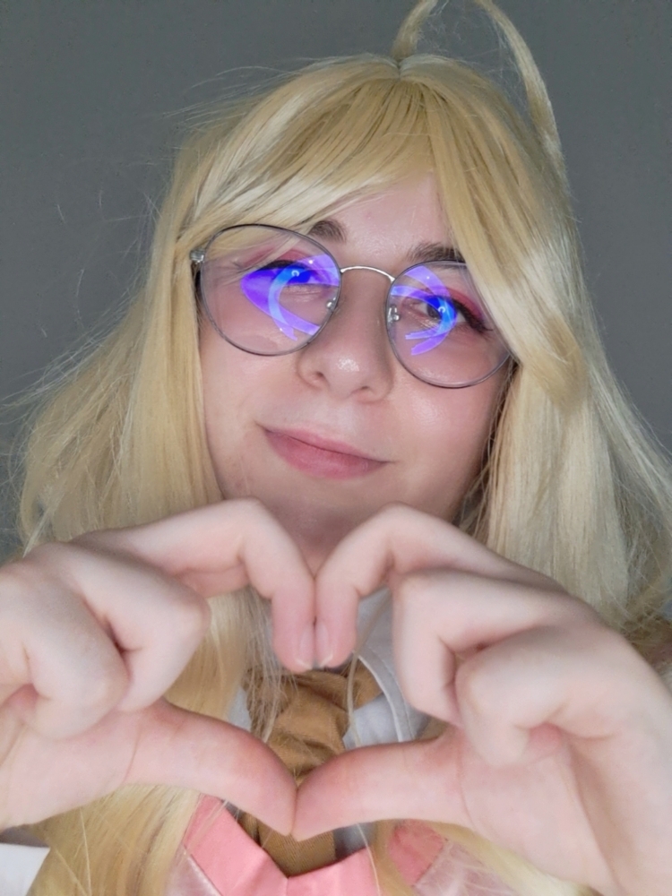 Kaede Akamatsu  - Photo 2