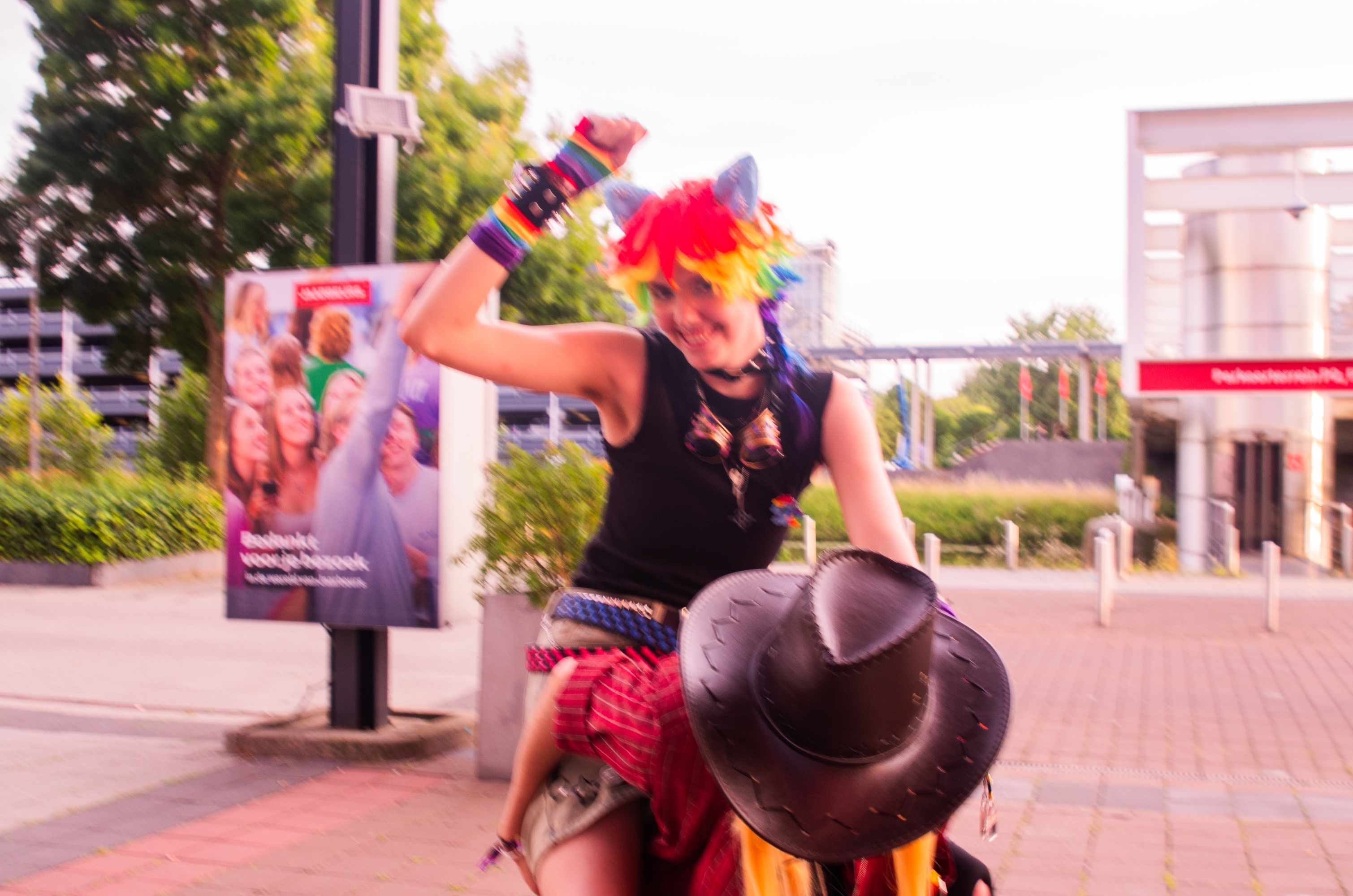 RainbowDash MLP — photo 7