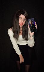 Cat Adams preview 3