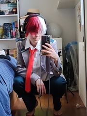 Shoto preview 3