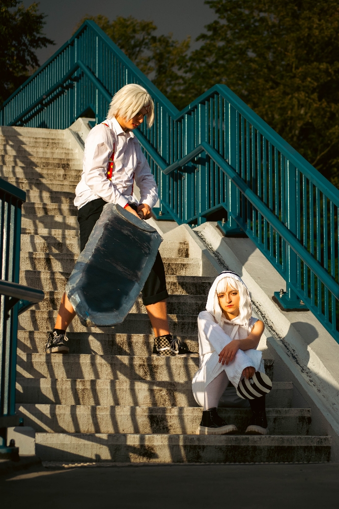 Nashiro (+suzuya) — photo 11