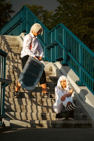 Nashiro (+suzuya)