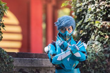 Frost preview 3