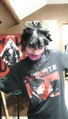 Dabi - MHA preview 2