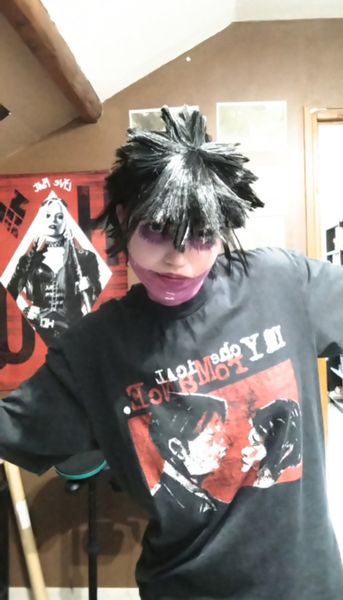 The Cosplay Gazette – 3 May 2026