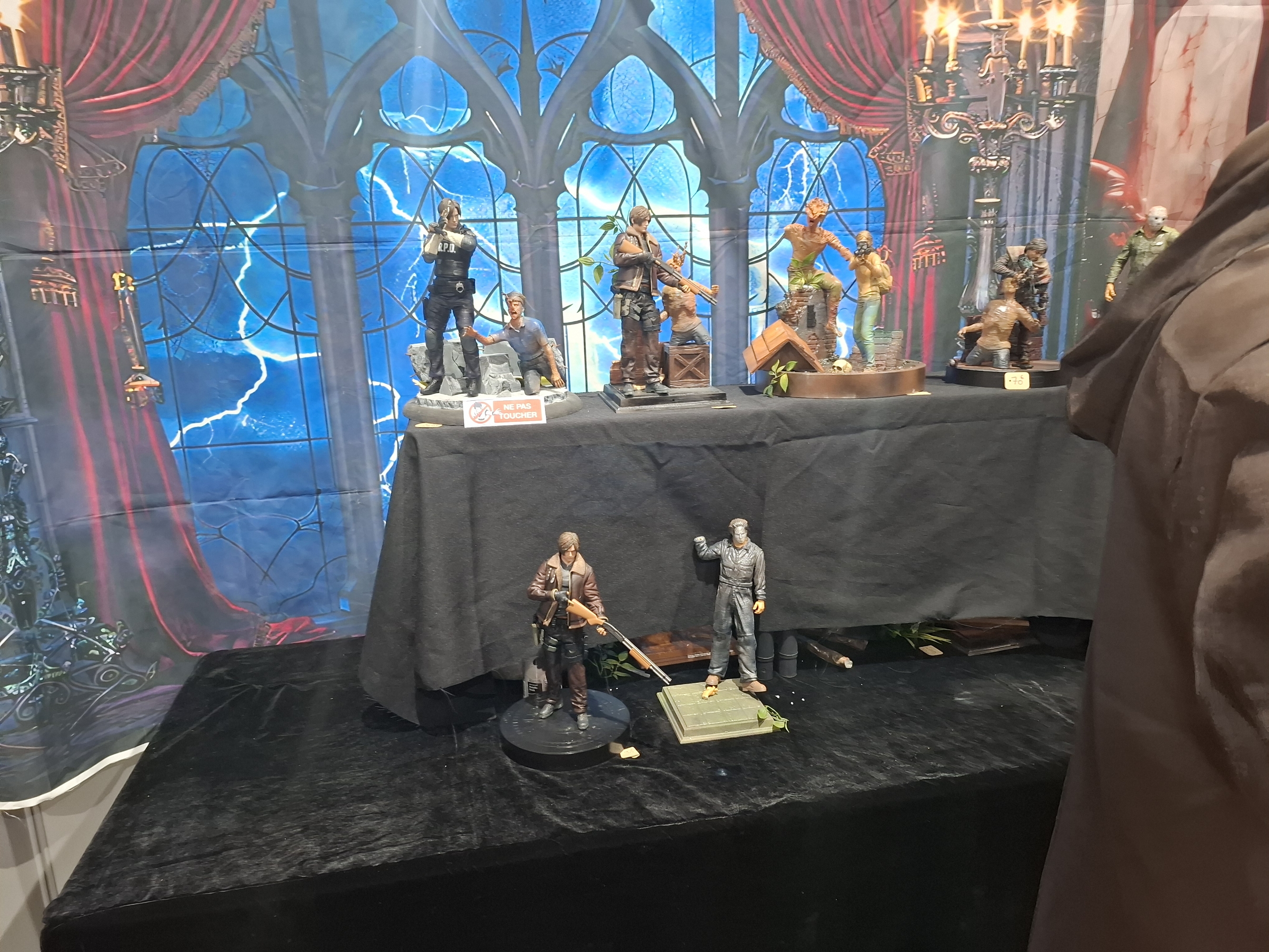 Paris manga 14/03/26 — photo 73