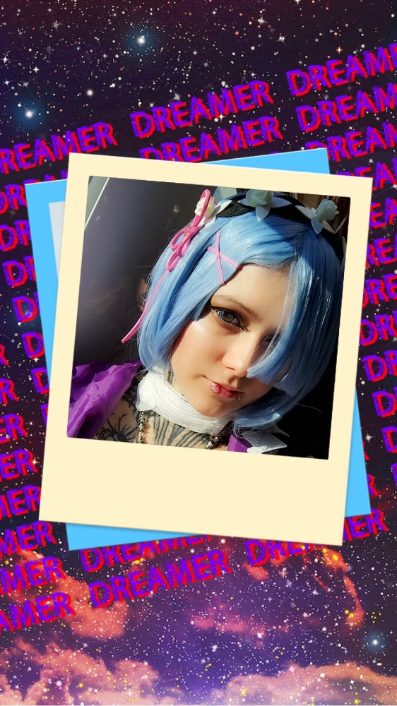 DouaiJapanOtakuFest - Photo 22