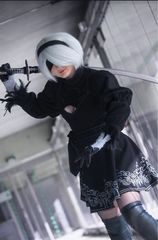 2B preview 2