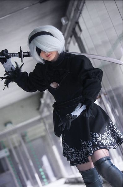 Moonflo.cos - 2B