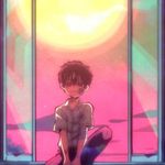 Mikurostuuki