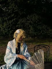 Lumine estivale preview 2