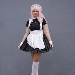 Bocchi preview 2