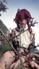 Heizou preview 2
