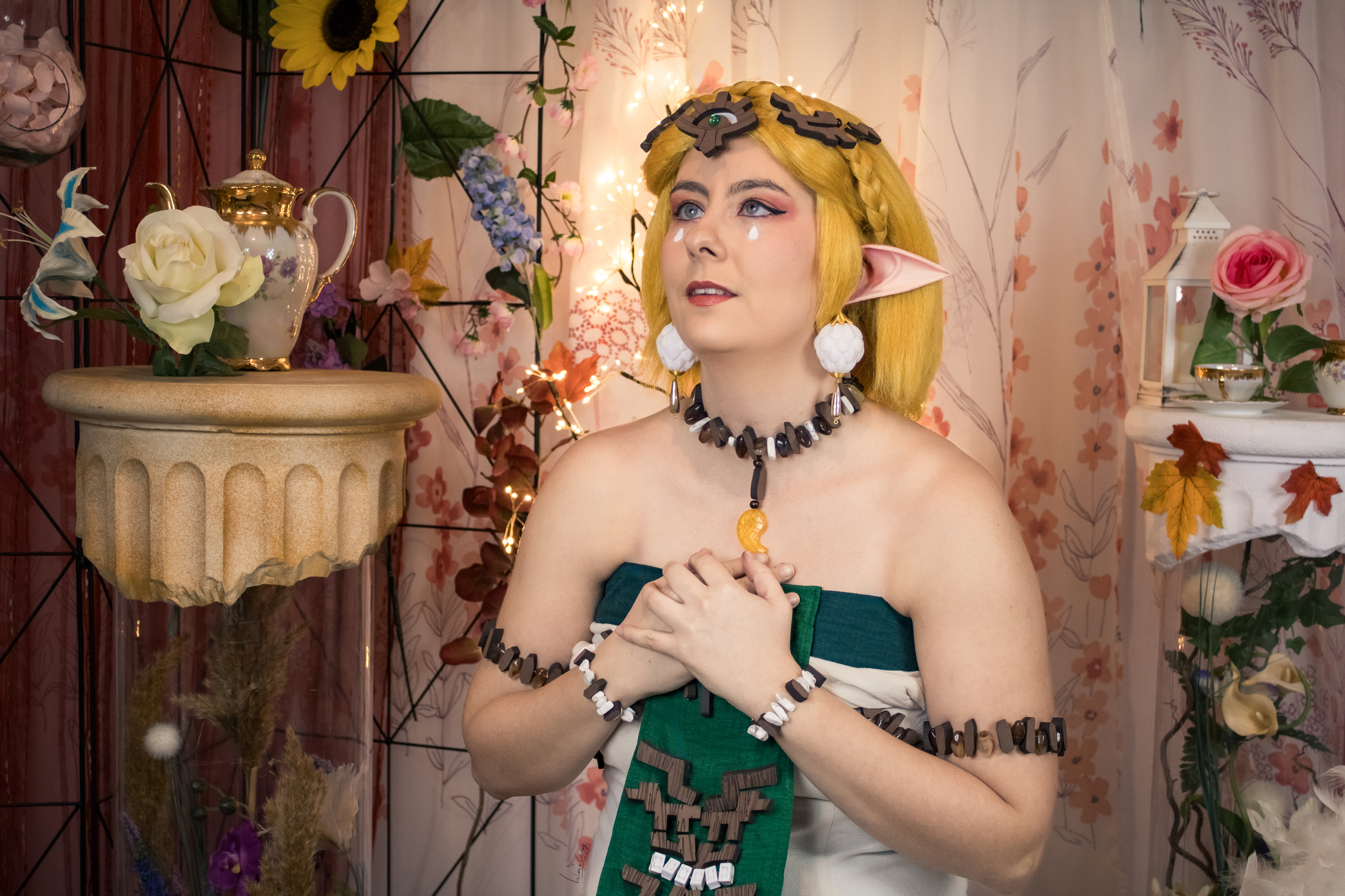 Zelda TotK — photo 16