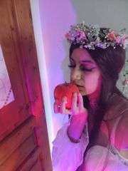 Eve preview 2