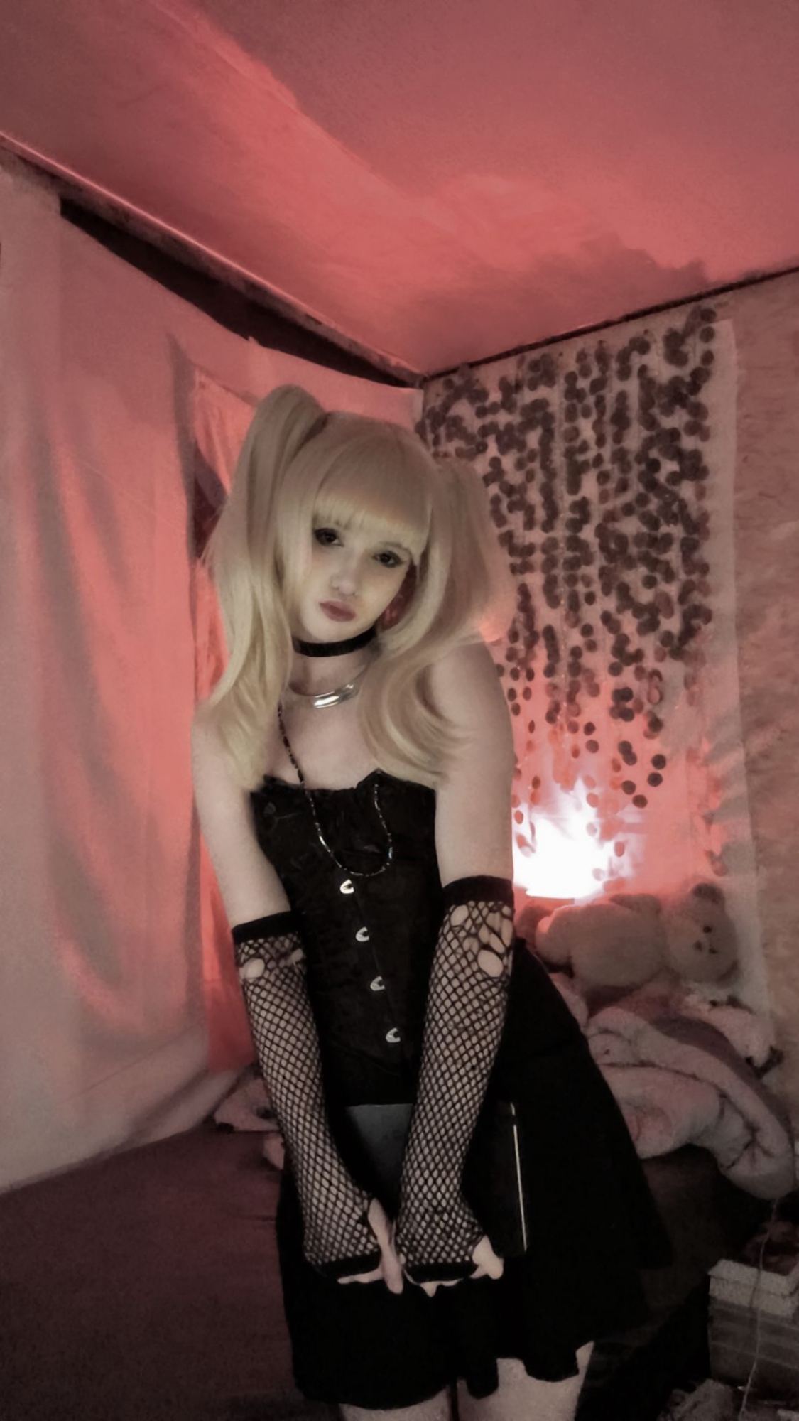 Misa — photo 12