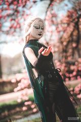 Elfia Haarzuilens preview 3
