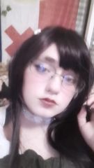 Rize preview 3