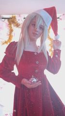 Lumine [Noël] preview 3