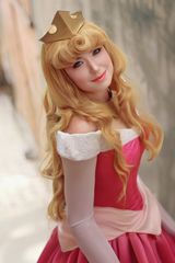 Aurore preview 2