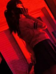 Ayano preview 2