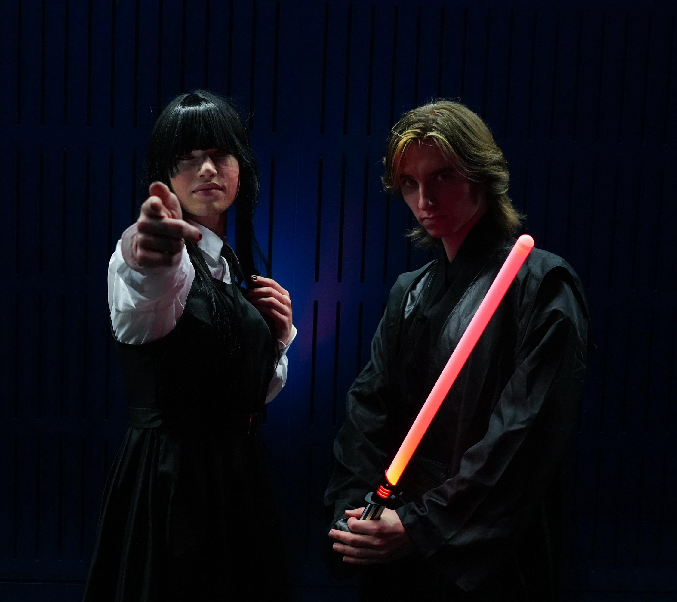 Photos Yoru — photo 5